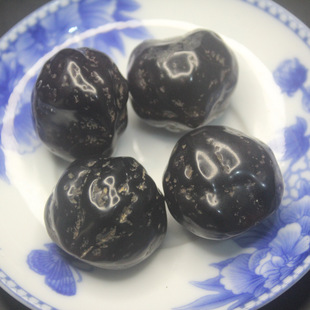 �S���N�۰����_�����ɫ������Ϟ���w���������������܇��ɢ��