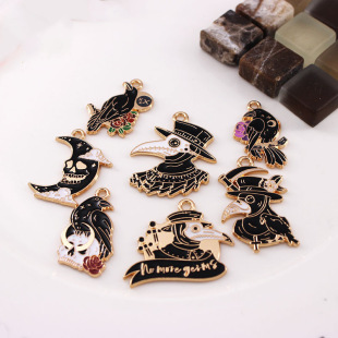 �����L �B���t�����f DIY�Ʒ����Ͻ���� ���耳׿۵���