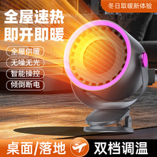 �¿�����ů�L�C����С��ȡů�������k����С̫ꖟ��L�C�����ů��