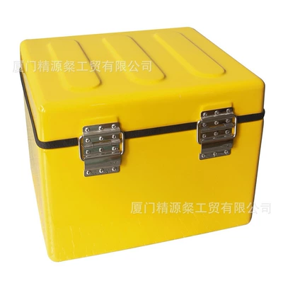 Electric car tail box Replacement Electric Vehicle Trunk