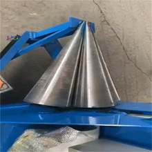 ȫԄFξC݁ʽٰľAC̨ʽPȿھFC