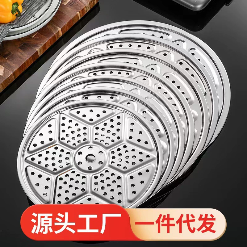 Пароварка Пароварка Пароварка Пароварка Пароварка Пароварка Негабаритный Пароварка Общежитие Пароварка Пароварка из нержавеющей стали Пароварка