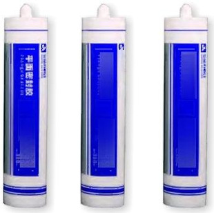 �p�M�� �������z G21 G11 G03 B11 B19 L11 G93