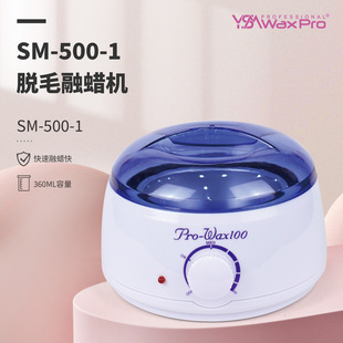 �羳����Ϟ���C��Ϟ�C��ϞϞ���xÓë��Ϟ�C����Ϟ����Ϟ�C��Ϟ�