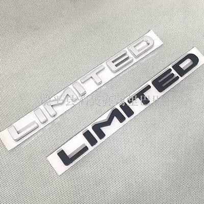 Hybrid Hybrid Word Mark E-Four, Car logo