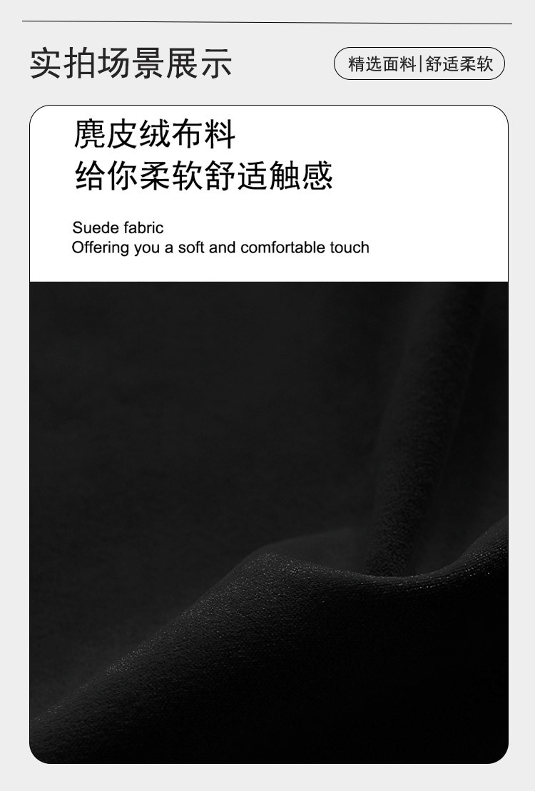 Suitable for Zhiji Ls6/L6/L7/Ls7/Ls8/Ls9 Car Pillows, Lumbar Support Pillows, Cloud-Like Headrests, and Lumbar Pillows
