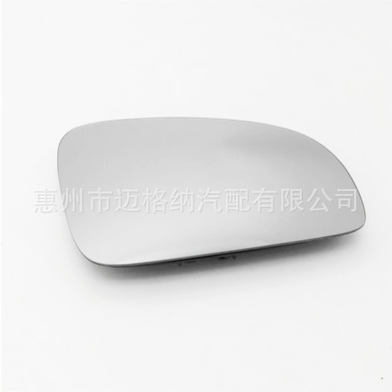 斯柯达明锐07-15