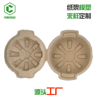 Ԫ��ɰ���һ���Լ��{�����u���{ɰ��ЏS�ҹ���ȫ����17cm���бP
