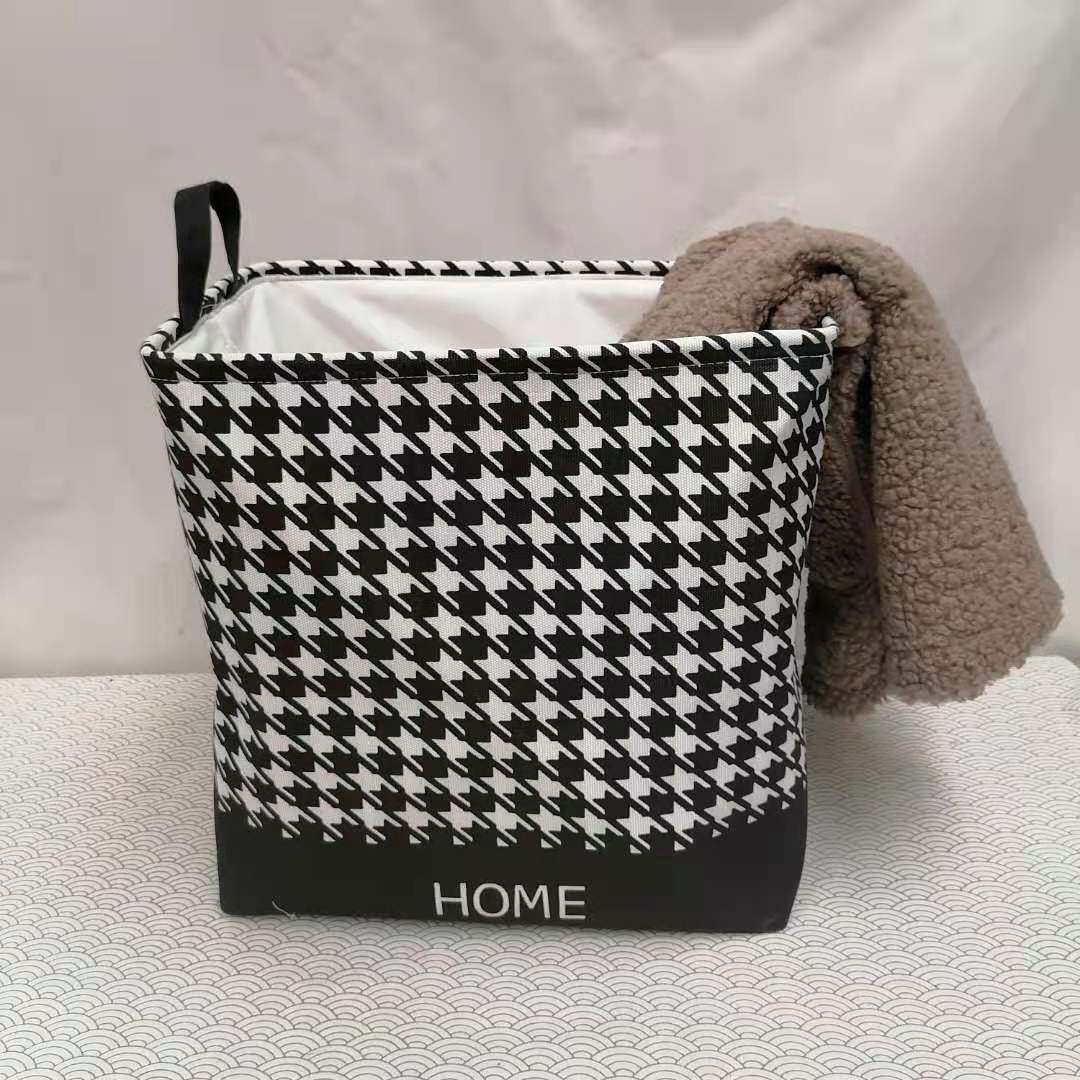 微信图片_20210318202143