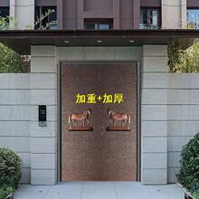 ʽTep__TXTԽlTTMrͥԺ