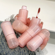 HERORANGE~ˮ��ӯ͸�R�洽�Գ־�ˮ���ུ��������_ˮ�@�۴���Ů