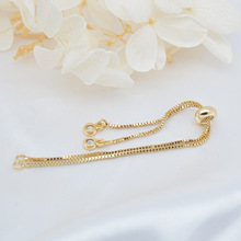 DIY�Ʒ��� �~�18K������ �p�l����� �z���{��� ��������