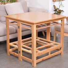 �������Ӽ��ú��ό�ľ�����ο���ܶ๦�ܺ����ۯBȡů����������