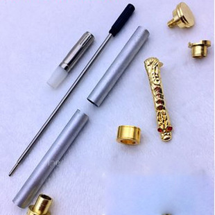 Handmade Digital Product Processing Provides Parts Outsourcing Cooperation, Assembly of Digital Components, Semi-Finished Product Processing and Recycling
