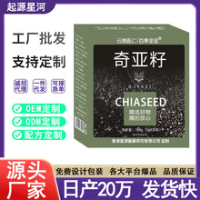 �S��ֱ�N�恆�����¸��{�۽M�ϸ���ʳ�w�S�_����ͼ�ʳ����ͷ�