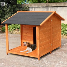 �����̖�������ݑ��������]ľ�|��������Ȯ���\�\��ë���C����