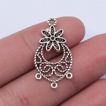 29x15mm 1.6g �W�����N�͹��Ʒ������h�B�Ӽ���ˮ�ζ��h�B�Ӽ�