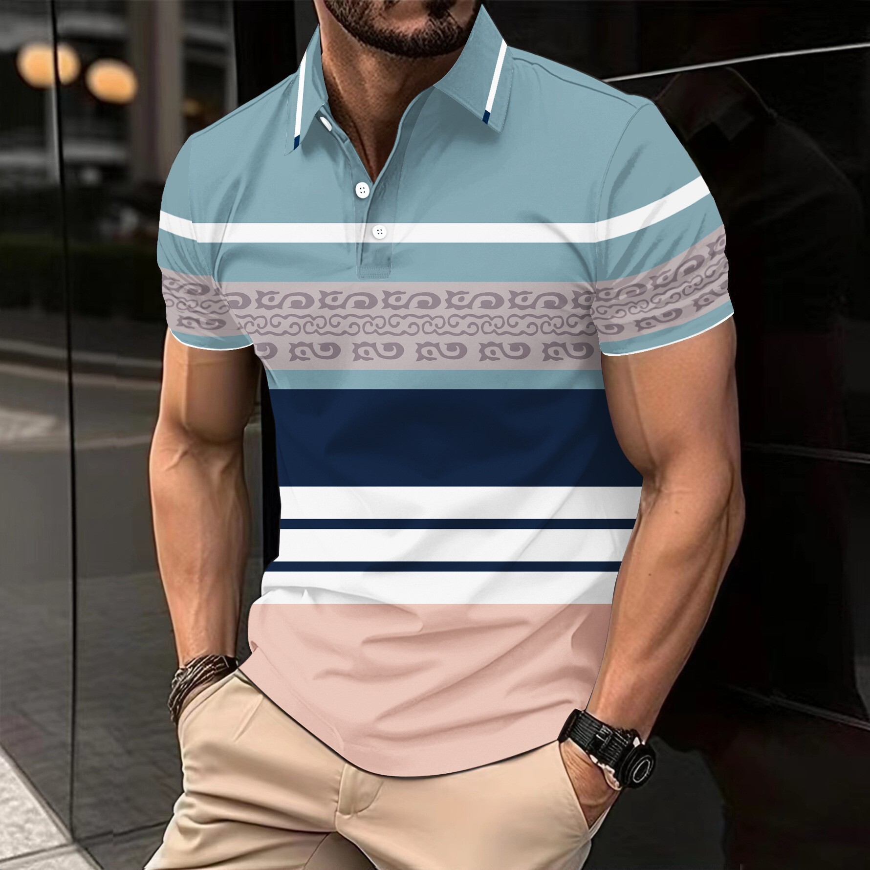 MB13MB13ZN241212Y039