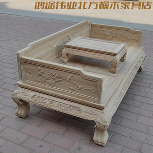 �_�h������ľ�͹Űײ���ߌ�ľɳ�l���U���p�˴��¹��_�h���