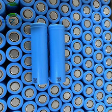 18650�늳�1300MAH����10C��늴�������늄ӹ��ߟo�˙C��܇