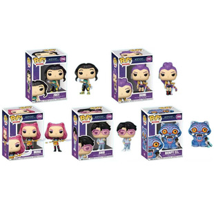 �羳4��POP�CħŮ�F���z�^���k 5�� ����[���������l�ɐ�