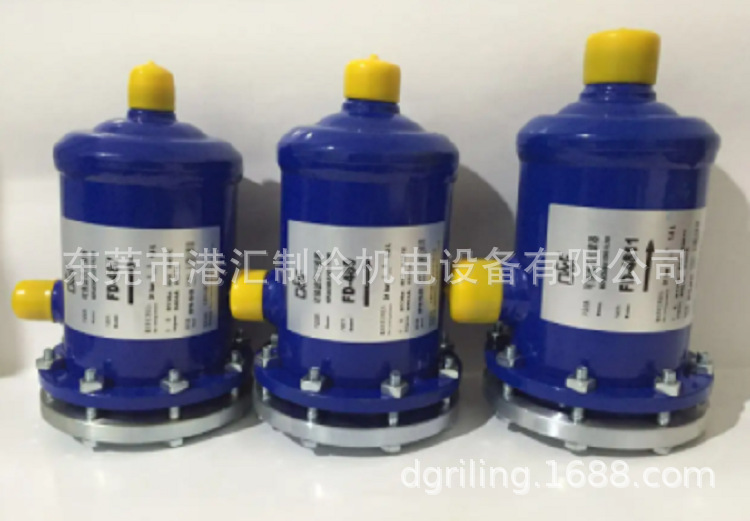 法斯克可换滤芯过滤桶FE-485 FE-487 FE-489 FE-4811 FE-4813