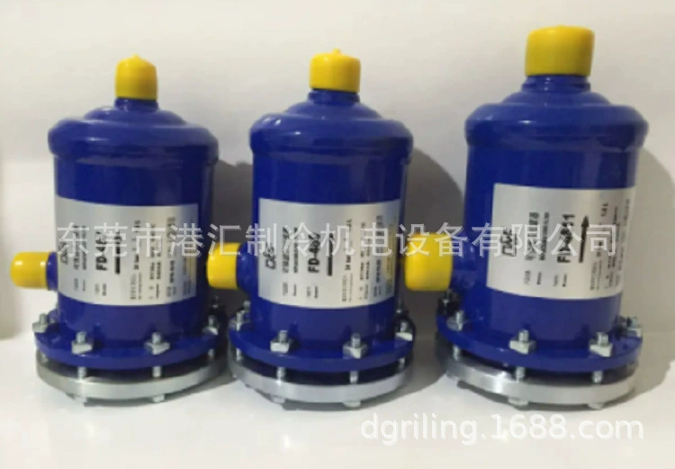 ФАРК Сменный фильтр-картридж фильтр бочонок FE-485 FE-487 FE-489 FE-4811 FE-4813