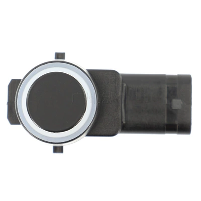 Electric Eye detector parking – Automotive Sensors