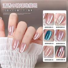 �W�t�¿���龧ʯ؈��ָ�����zС�t���ﶬ�����дɰ�؈���zС��