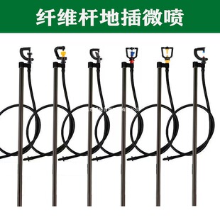 �r�I�@�־G���ز�΢��360&deg;���D�w�S�U�����F��΢���^����O��