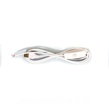 ���]501�_�P��USB�Դ��LED�􎧾�̨��ľ�l�����5V�͉��A��
