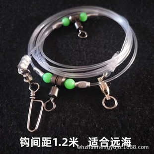 �h������ួM���L�D�h�S��8�֭h�Ϻ����ី��侀�M�����ɳ�O