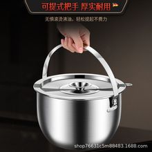 ���P��i���莧�w�����͉؞V�ͼ��õ�偃��͹�ʢ�i��側����͹�