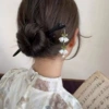 9#Double Lily of the Lily of the Lily-Liusu