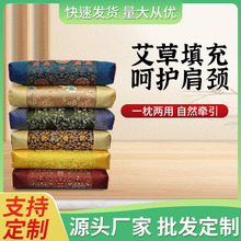 �m͢�\�����������^�w�����Qɳ����ș���������ֱ��չ�N��ʽ����