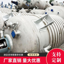 3000L���P䓷����� 3�����ȱP�ܷ����� 3�����P�늼ӟᷴ����