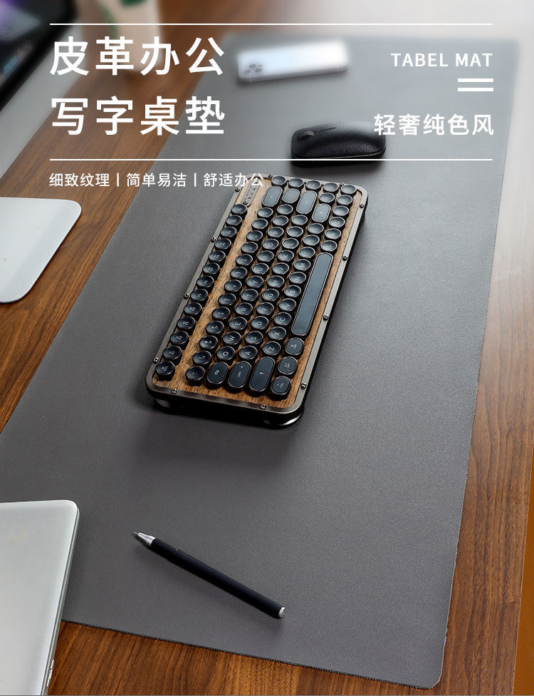 1aeaffb3-c799-4228-9bf2-c824d68a4f6b.jpe
