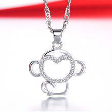 Ψ�A ���| Ů ������朵���΢��ʯ���l�Ʒʮ����Ф��y�Ʒ