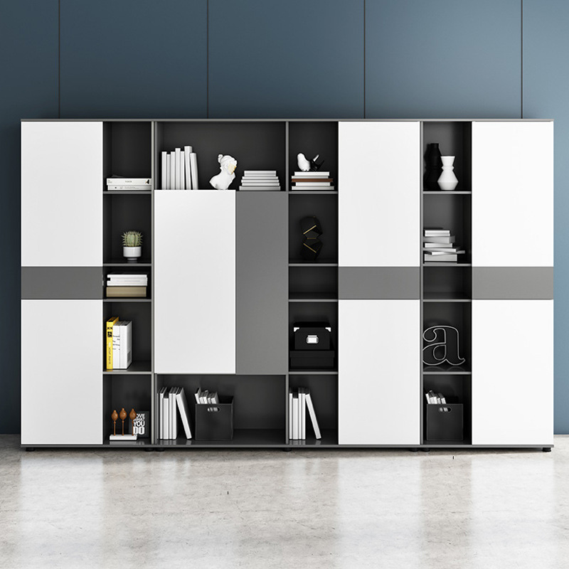 Gabinete de archivos Gabinete de archivos Gabinete de archivos Gabinete de archivos Gabinete de almacenamiento Gabinete de almacenamiento Gabinete de escritorio Gabinete de piso