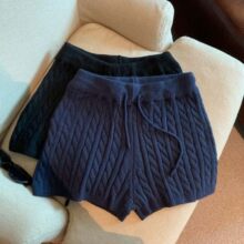 �H��춮aƷչʾ����-ܛŴ�黨ᘿ���ѝŮ�ﶬ�����@�����ѝë��
