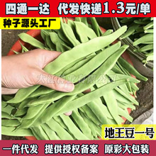 ���S�ض���һ̖�o���ļ����N�Ӳ�����L�����N���̨�����߲˴�ȫ