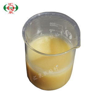 �I���㼈��ͺ��z�۾��x�RȪ�����z�����ճ���ι�