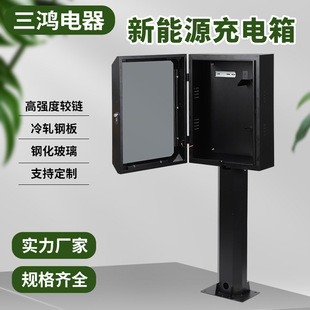 ��܈䓳���� ��늘����o�� �҃���ͨ�� ��늷��o��