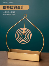 �����бP��t�����҃�֧�ܼ��ӟ���t�[��Ѭ����A�P�з������