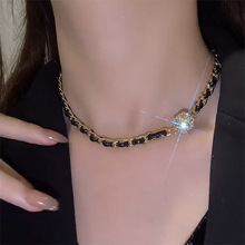 ����ͬ��₀�Դ��Fƴ��Ƥ�K���p�����Fʯ�i��i���Choker