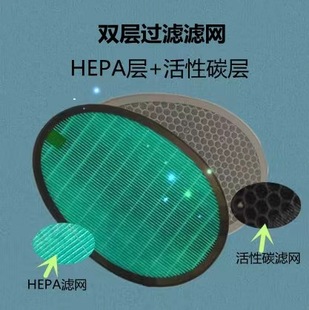 �m��LG���Ã������Vо �Vо ������ AS110/AS111/LG-W119 w309