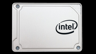 �m��Intel P5520ϵ�� U.2 3.84TB 7.68 15.36TB �������̑BӲ�P