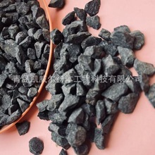 �ڻ�ɫ�ֵ[ʯ 2-4cm��������ʯ�� ���l��ɽ�ѯB�쾰ʯ����ʯ