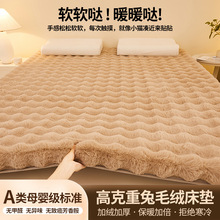 ��ë�q�ﶬ���|���ᴲ����������ⷿ���üӺ�ůܛ���|���p��