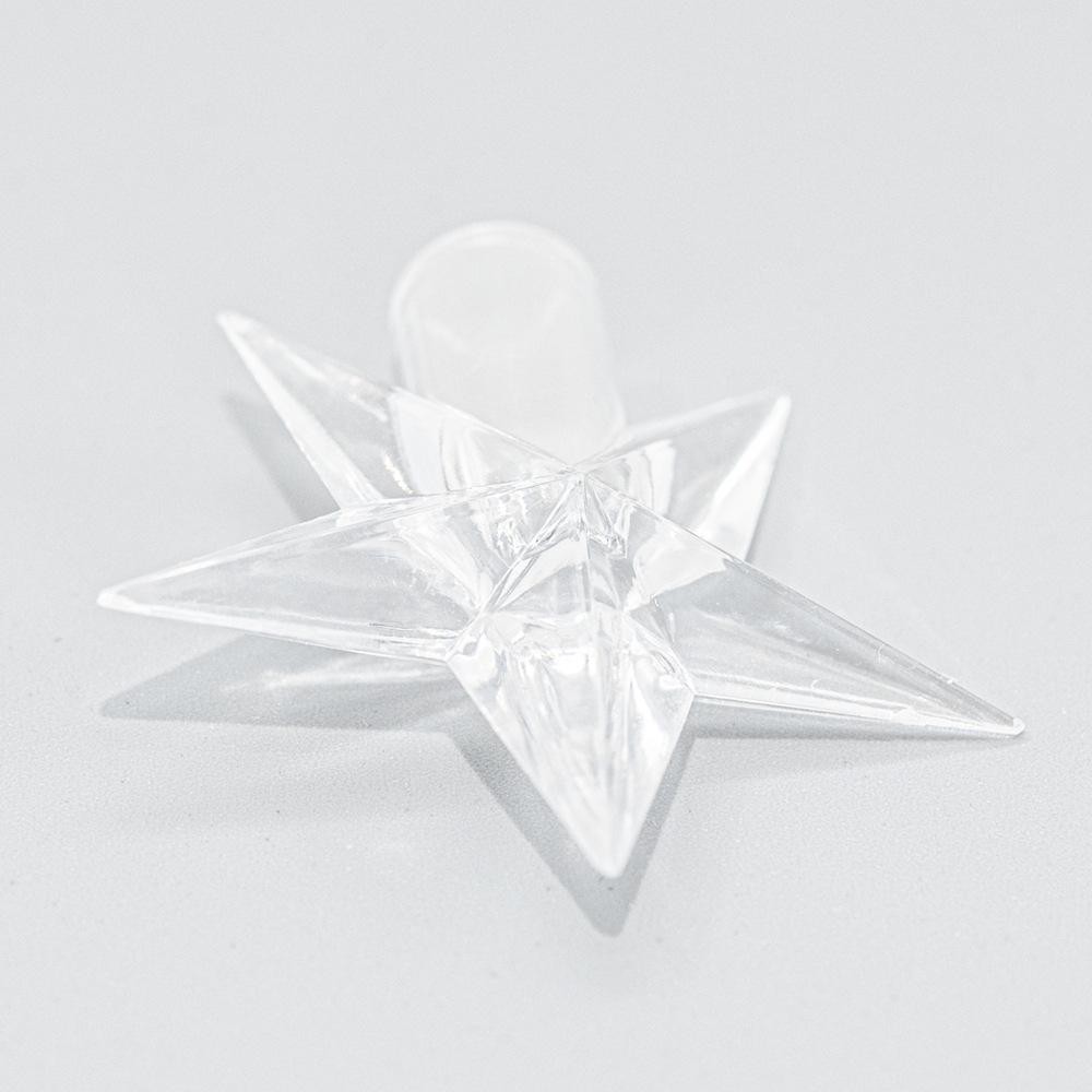 大房透明五角星 (1).jpg